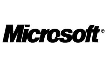 Microsoft_logo