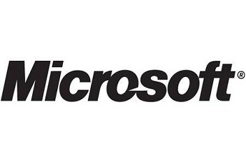 Microsoft-logo