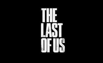 The-last-of-us-logo