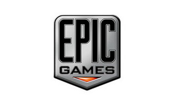 Epic Games нацелились на новое поколение консолей