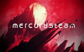 Mercury-steam-logo