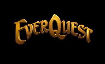 EverQuest станет бесплатным