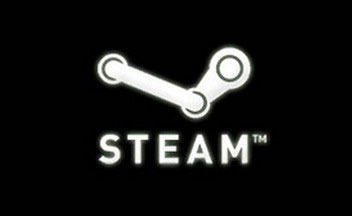 Steam штурмует мобильный формат