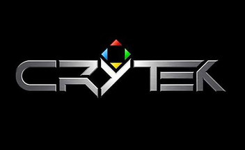 Crytek создает собственную мультиформатную игровую платформу