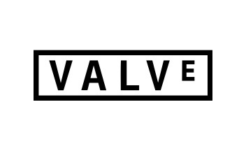 Valve_logo