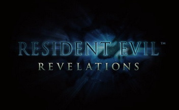 Resident-evil-revelations