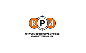Kri-2012-logo