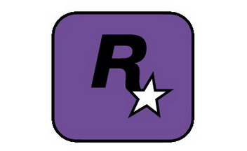 Rockstar_san_diego_logo