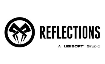 Ubisoft Reflections работает над новой игрой?