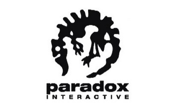 Три новых проекта от Paradox Interactive
