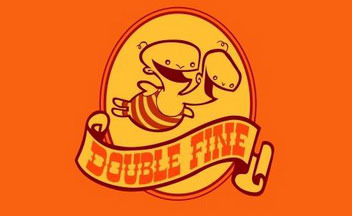 Double Fine просит денег на игру