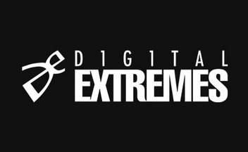 Digital-extremes