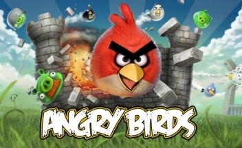 Angry-birds-logo