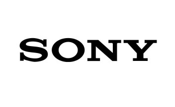 Sony     PS4 []