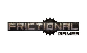 Концепт-арт и догадки о новой игре Frictional Games