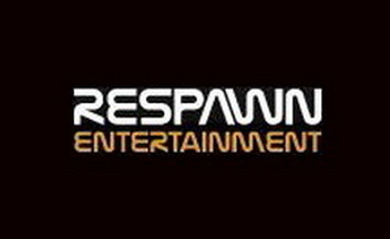 Respawn Entertainment готовит анонс