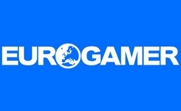 Eurogamer-logo