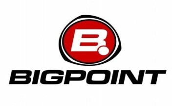 Bigpoint-logo