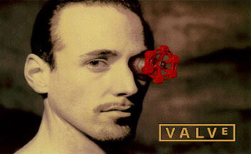 Valve примет участие в Е3 2012