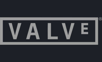 Valve-logo