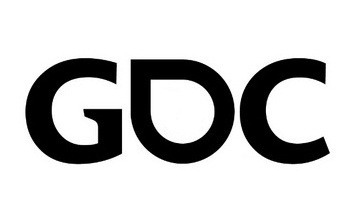 GDC 2013 задержится
