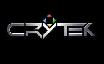 Crytek анонсирует новую игру в апреле
