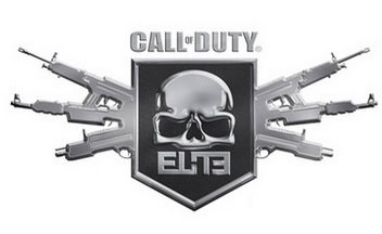 Activision о Call of Duty Elite 2.0