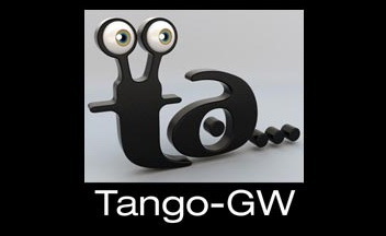Tango-gameworks-logo