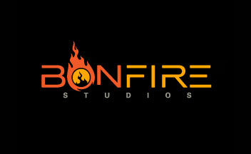 Bonfire Studios -  еще одна студия, состоящая из создателей Age of Empires