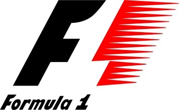 Анонсирован гоночный симулятор F1 2012