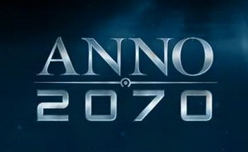 Ответы на вопросы по игре Anno 2070