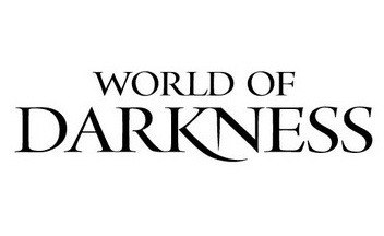 World-of-darkness-logo