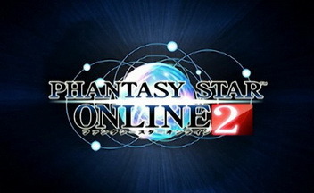 Phantasy Star Online 2 выйдет на мобильных платформах