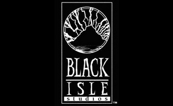 Black_isle_logo