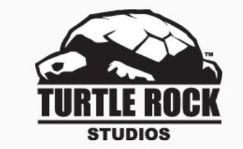 Turtle-rock