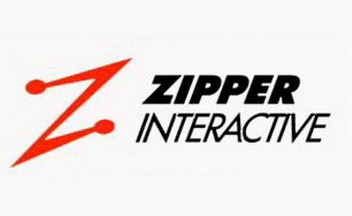 Zipper-interactive-logo