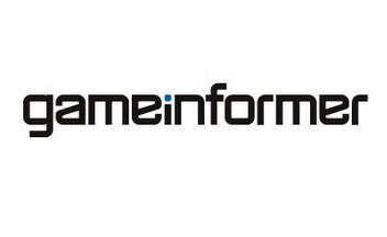 О главной теме нового GameInformer