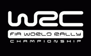 Wrc_logo