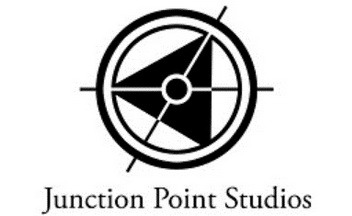 Junction-point-studios
