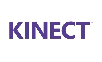 В Microsoft хотят обучить Kinect распознавать тон голоса и язык тела