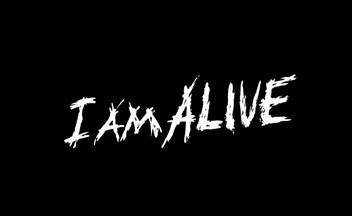 I-am-alive-logo