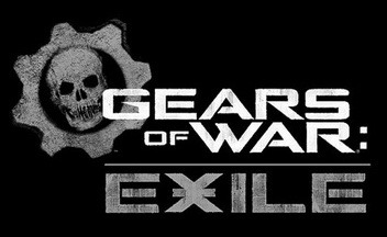 Gears of War: Exile был отменен