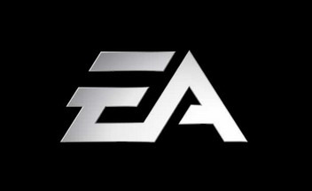 Петиция в поддержку Electronic Arts
