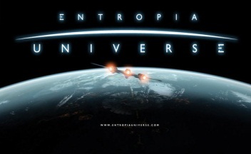 Entropia-universe-logo