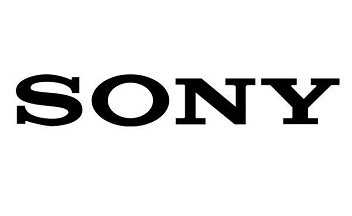 Компания Sony планирует уделять играм повышенное внимание