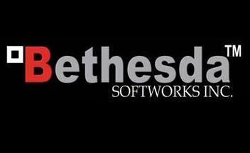 Bethesda-logo