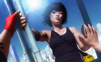 Слух: Mirror’s Edge 2 для нэкстгена