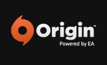 Origin-logo
