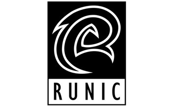 Runic_games_logo