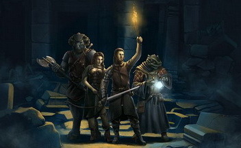 Legend-of-grimrock